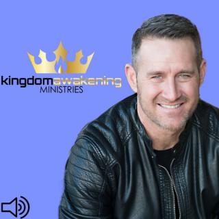 Kingdom Awakening Ministries