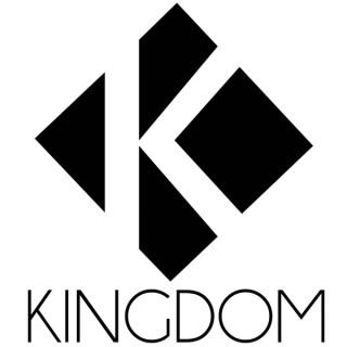 Kingdom AZ