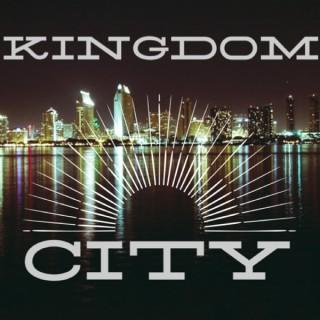 Kingdom City