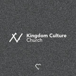 Kingdom Culture Church