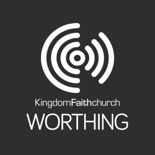 Kingdom Faith Worthing