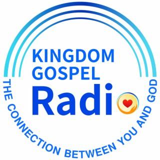 Kingdom Gospel Radio