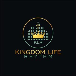 Kingdom Life Rhythm
