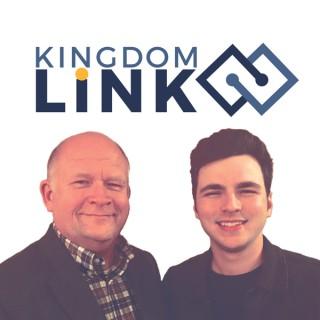Kingdom Link