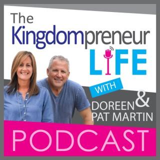 Kingdompreneur Life