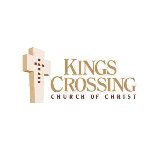 Kings Crossing Church of Christ