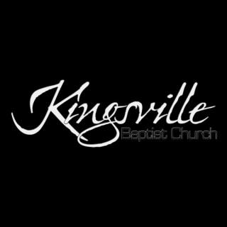 Kingsville Baptist Church