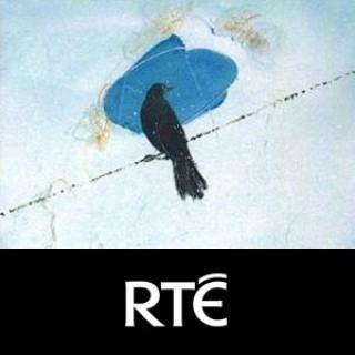 RTÉ - Sunday Miscellany