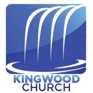 Kingwood Church