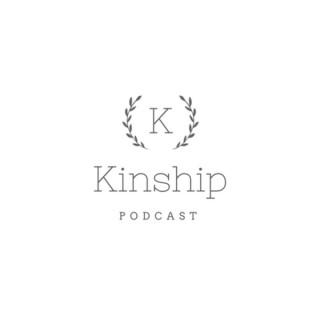 Kinship Podcast