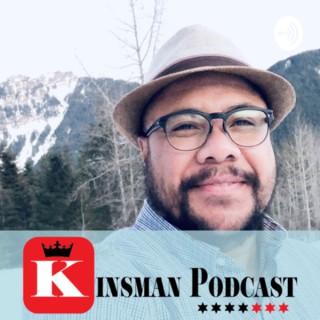 Kinsman Podcast