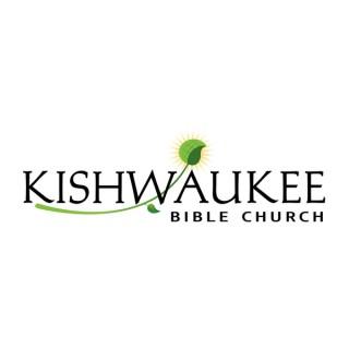 Kishwaukee Bible Church