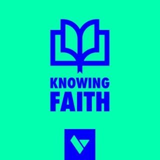 Knowing Faith