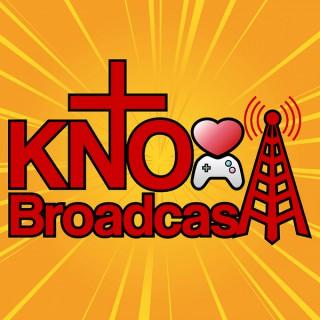 KNOXbroadcast