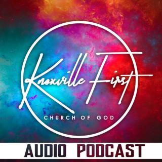 Knoxville First Church Podcast