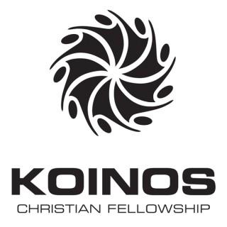 Koinos Christian Fellowship