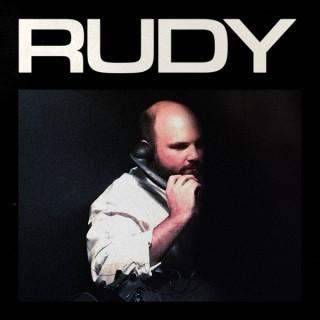 Rudy
