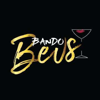 Bando Bevs