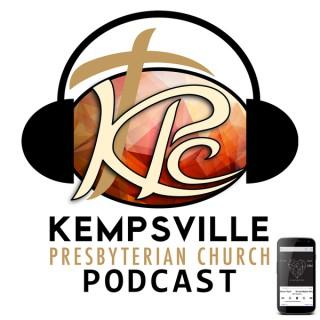 KPC Podcast