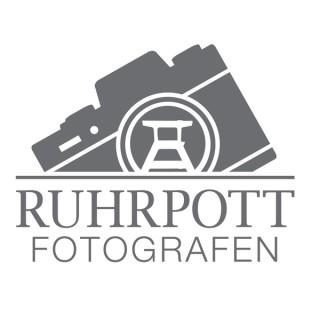 Ruhrpottfotografen - Fotografie am Limit