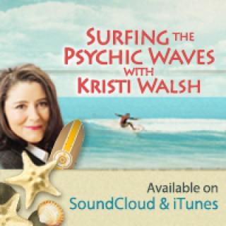 Kristi Walsh