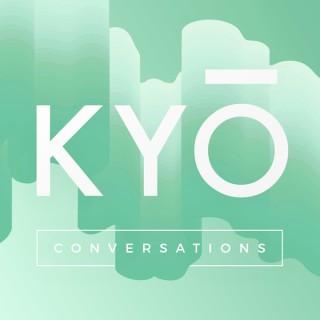 KYO Conversations