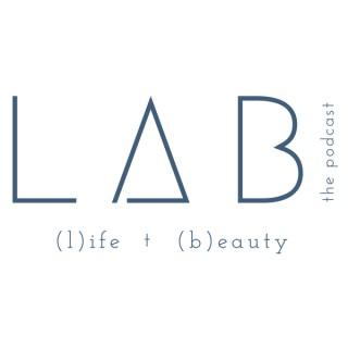 LAB: The Podcast
