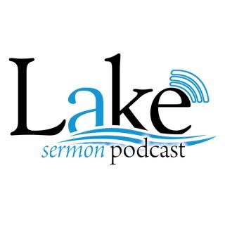 Lake Bible Church Sunday Sermons