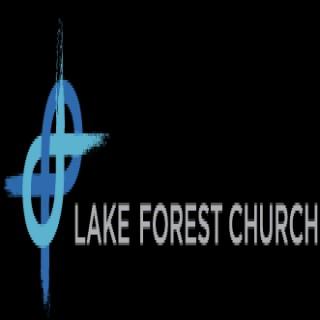 Lake Forest Church