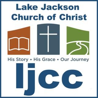 Lake Jackson Church of Christ