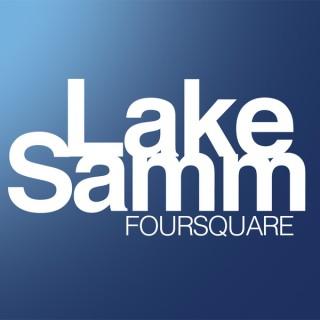 Lake Samm Foursquare Church