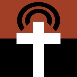 Lake Wildwood Baptist Church Podcast