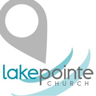 Lakepointe Church