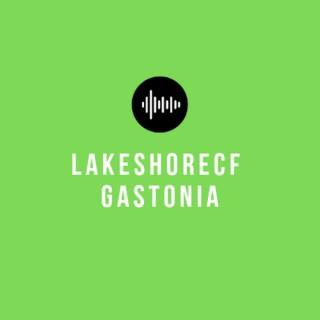Lakeshorecf Gastonia
