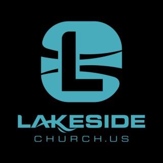 Lakeside Church's Podcast