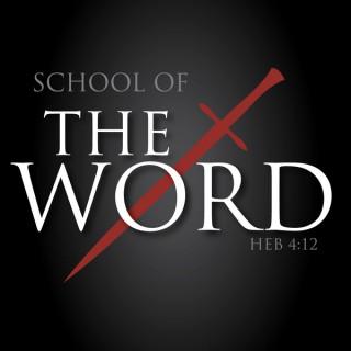 Lakeview Christian Center - School of the Word