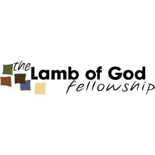 Lamb of God Fellowship