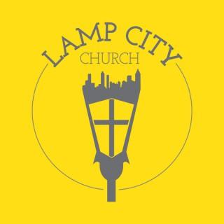 Lamp City Church