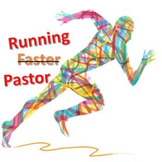 Running Pastor