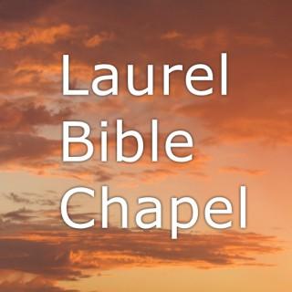 Laurel Bible Chapel