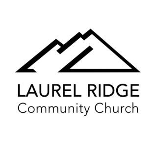 Laurel Ridge Community Church