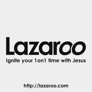 Lazaroo.com