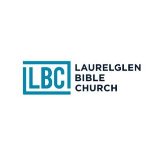 LBC - Sermons