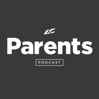 LC Parents Podcast