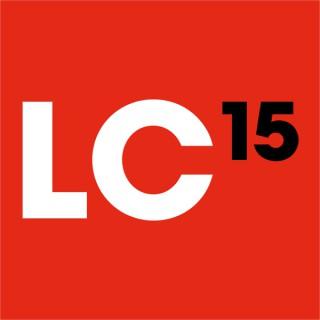 LC15