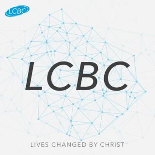 LCBC Church Sermons