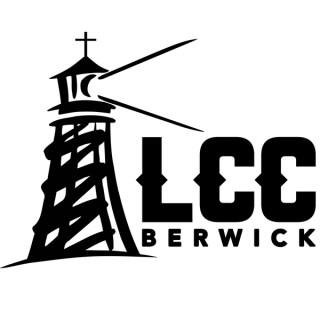LCC Berwick