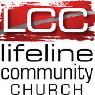 LCC Sermons