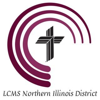 LCMS Northern Illinois District