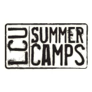 LCU 2014 Summer Camps